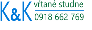 vrtanestudne.eu